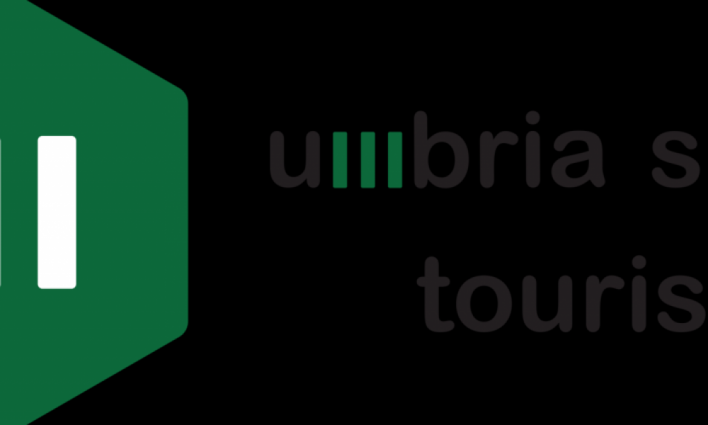 Umbria Smart Tour Promo
